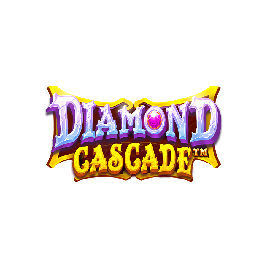 Diamond Cascade on Paddy Power Games