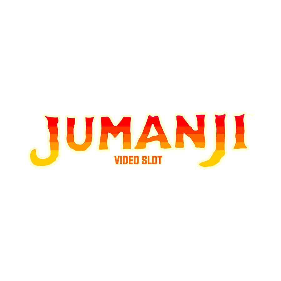Jumanji Slot Free Jumanji Slot Free