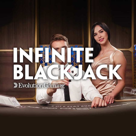 Red flush online casino Red flush online casino