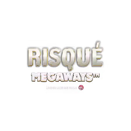 Risque MegaWays on Paddy Power Bingo