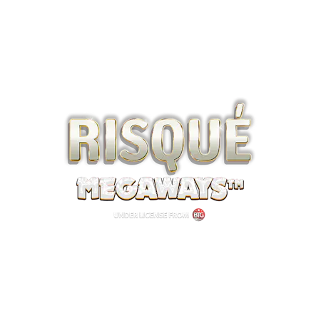 Risque MegaWays on Paddy Power Bingo