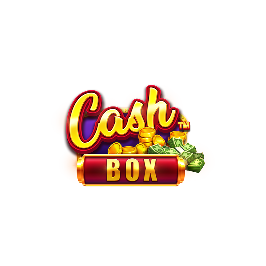 Cash Box on Paddy Power Games