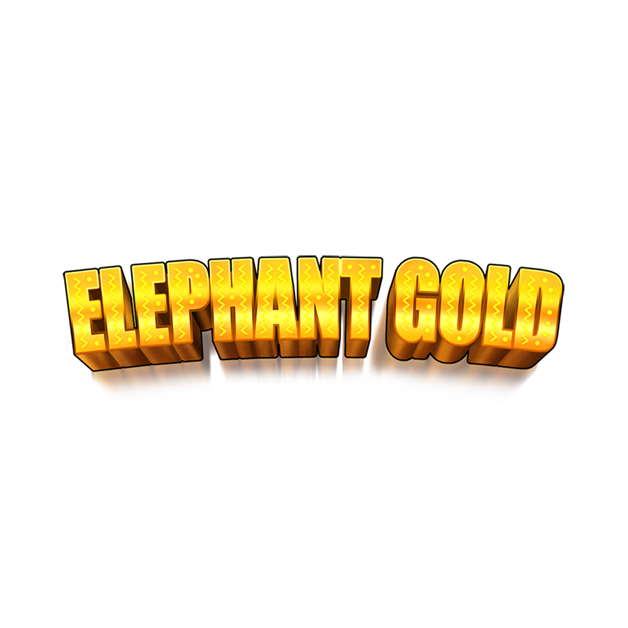 Elephant Gold on Paddy Power Games