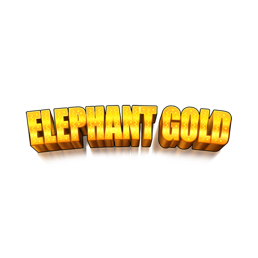 Elephant Gold on Paddypower Gaming