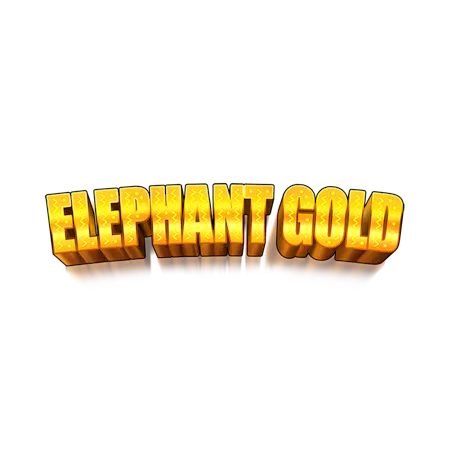 Elephant Gold on Paddy Power Games