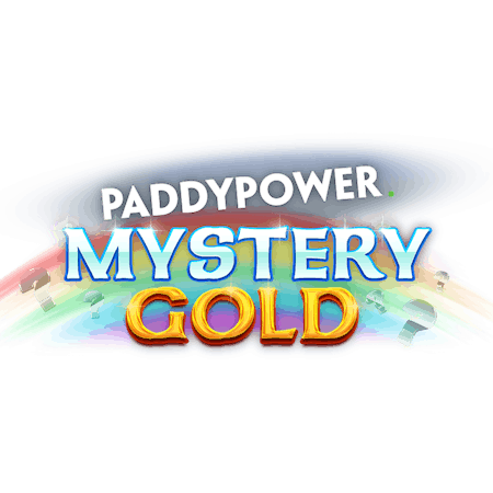 Paddy Power Mystery Gold on Paddy Power Games