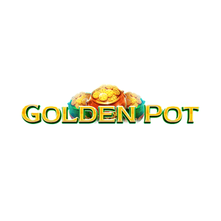 Golden Pot on Paddy Power Bingo
