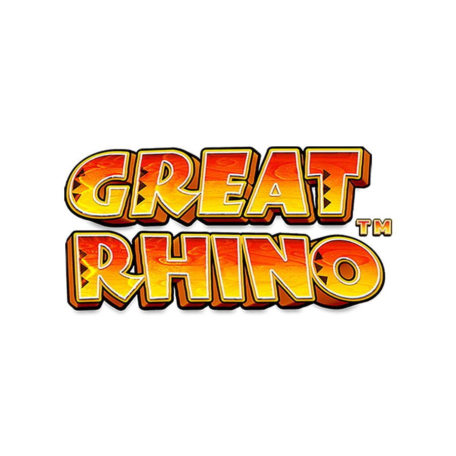 Great Rhino on Paddy Power Bingo