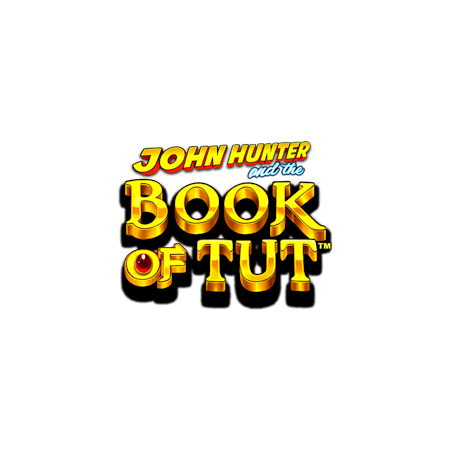 John Hunter and the Book Of Tut on Paddy Power Games
