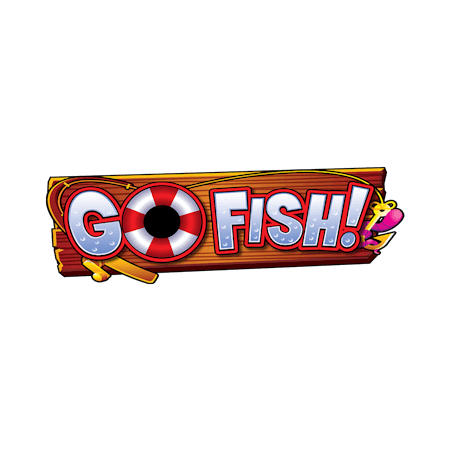 Go Fish on Paddy Power Games