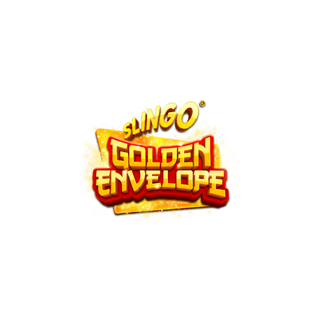 Slingo Golden Envelope on Paddy Power Games
