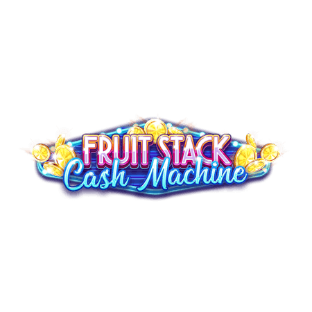 Fruit Stack Cash Machine on Paddy Power Bingo