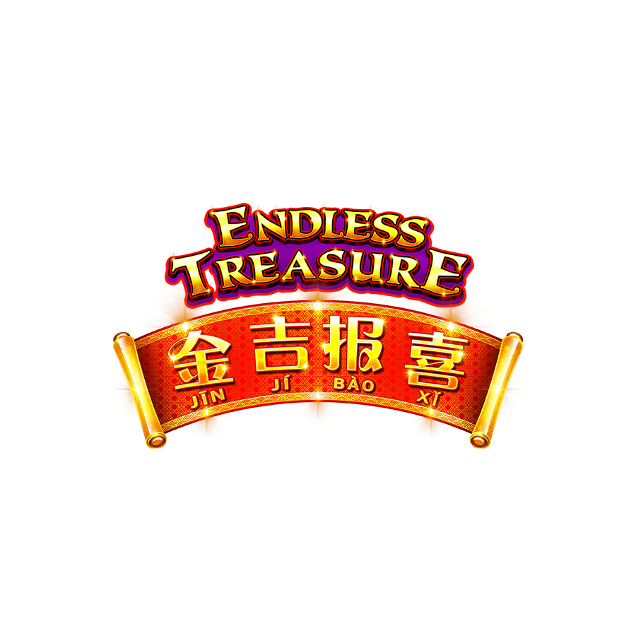 Jin Ji Bao Xi: Endless Treasure on Paddy Power Games