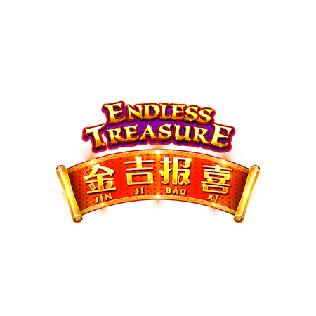 Jin Ji Bao Xi: Endless Treasure on Paddy Power Games