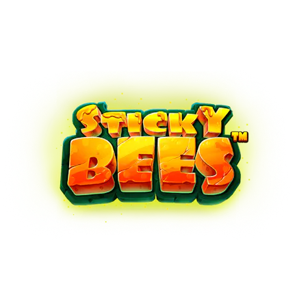 Sticky Bees™ on Paddy Power Bingo