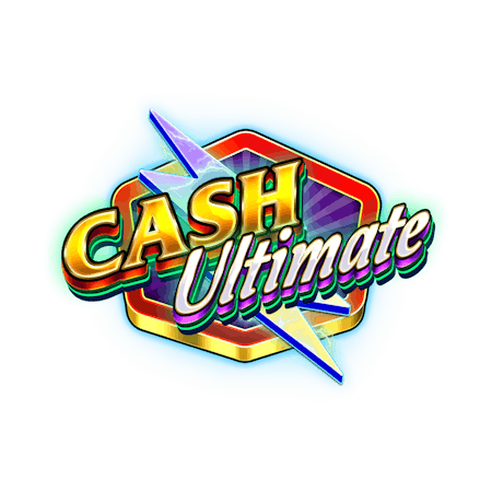 Cash Ultimate