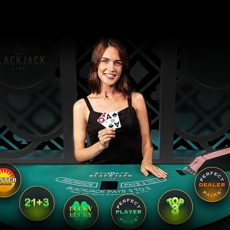 Live Online Casino Games at Pink Casino, live casino online deutschland.