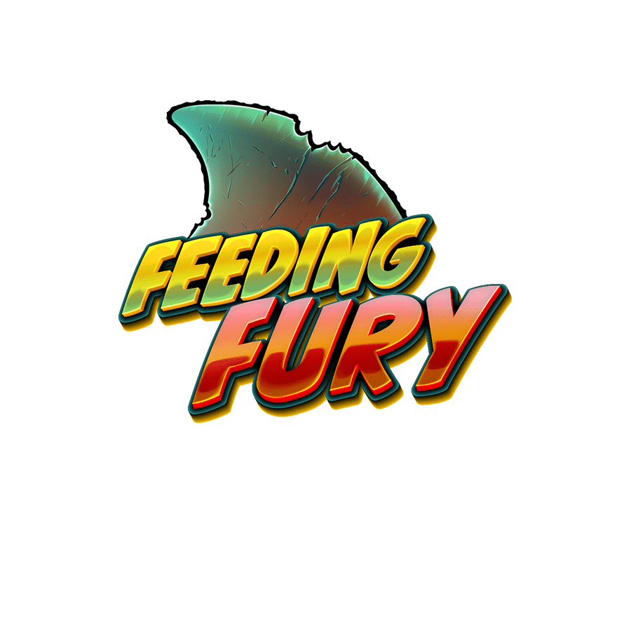 Feeding Fury on Paddy Power Games