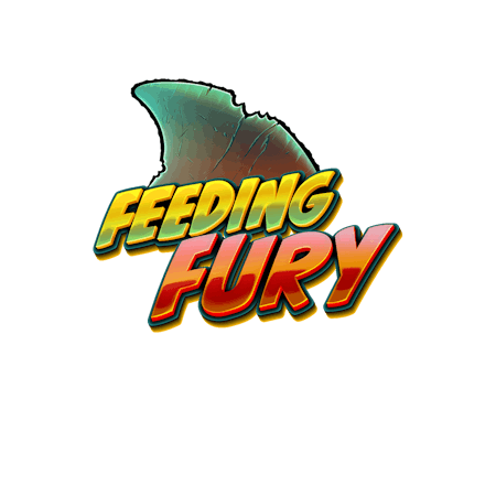 Feeding Fury on Paddy Power Games