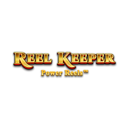 Reel Keeper Power Reels on Paddy Power Games