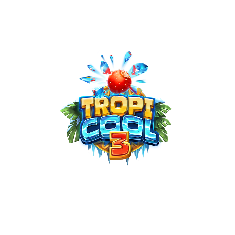 Tropicool 3 on Paddy Power Games