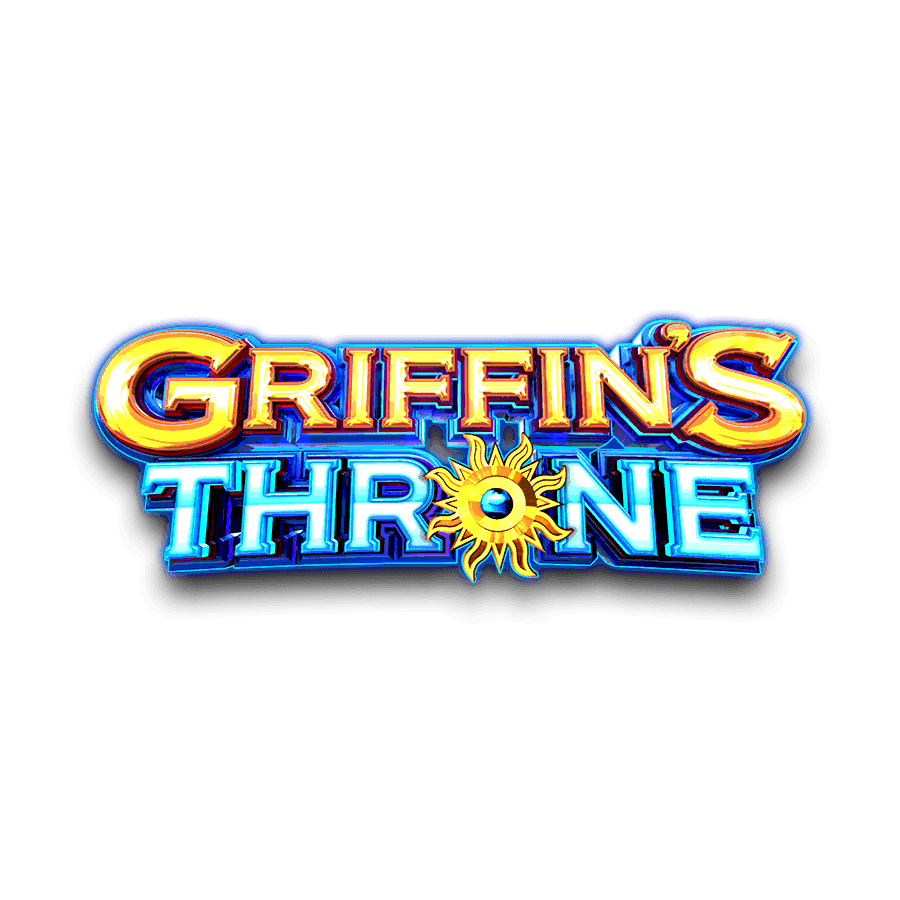 Griffin's Throne