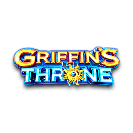 Griffin's Throne on Paddy Power Games