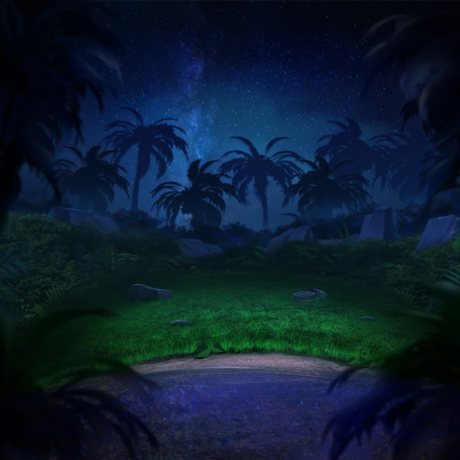 Ages of Fortune on Paddypower Gaming