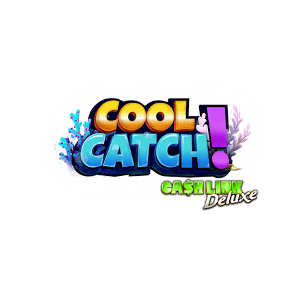 Cool Catch Cash Link Deluxe on Paddy Power Games