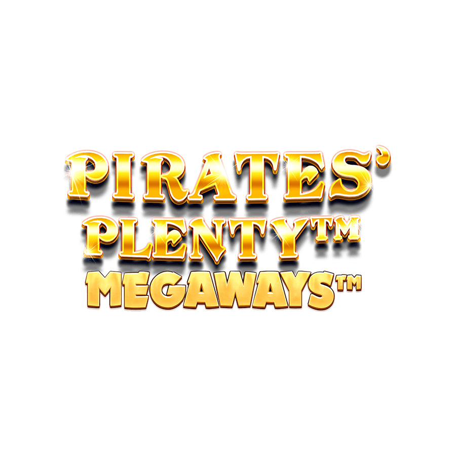 Pirates Plenty Megaways