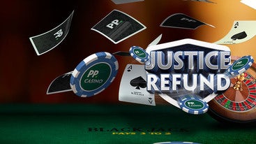 Paddy Power Other Bonuses Casino Paddy Power Other Bonuses Casino