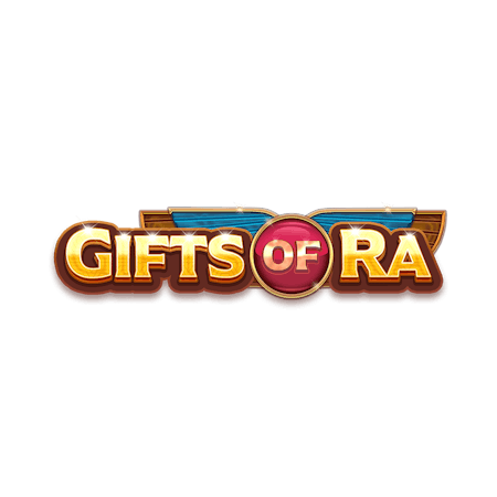 Gifts of Ra on Paddy Power Games
