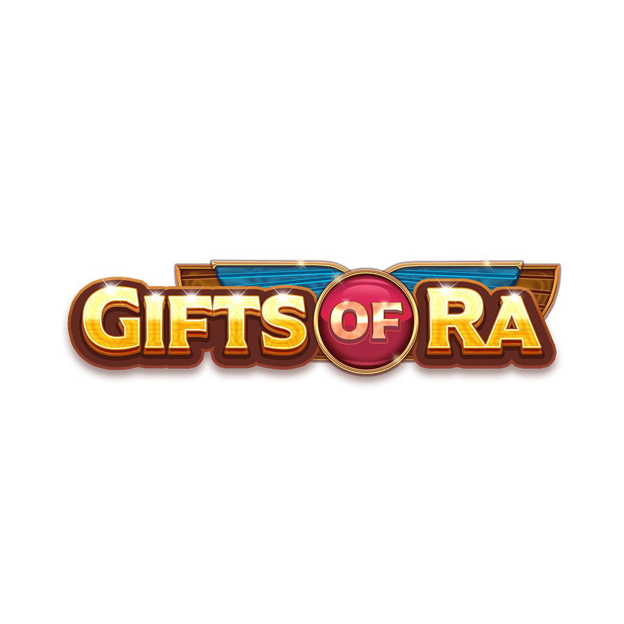 Gifts of Ra on Paddypower Gaming