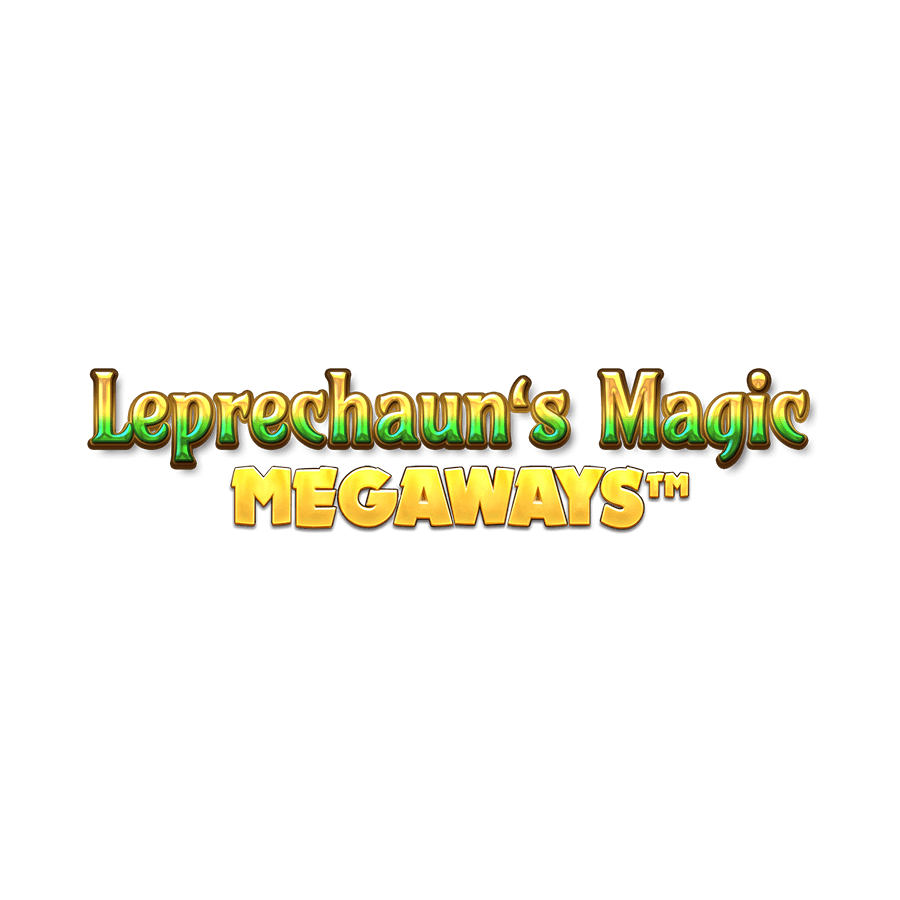 Leprechauns Magic Megaways