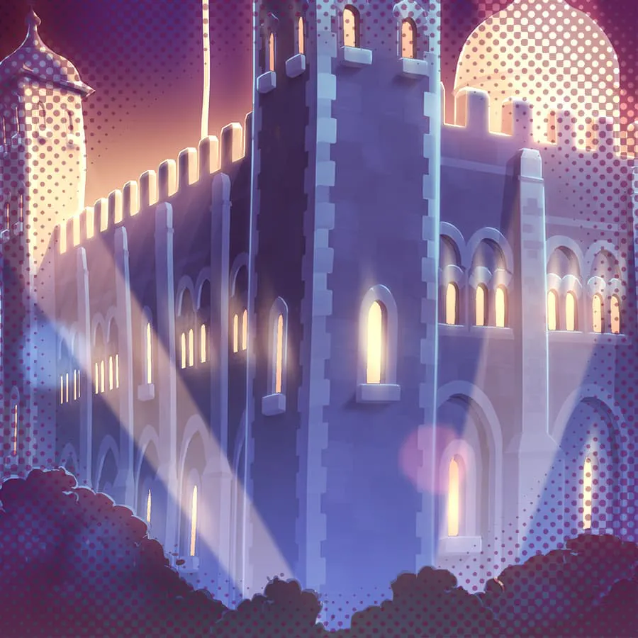 Beat the Bobbies Tower of London Jackpot on Paddy Power Bingo
