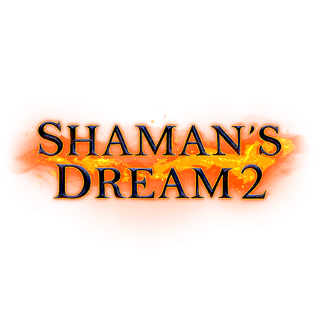 Shamans Dream 2 on Paddy Power Bingo
