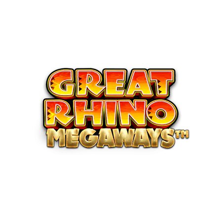Great Rhino Megaways on Paddy Power Games