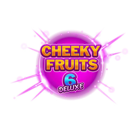 Cheeky Fruits 6 Deluxe on Paddy Power Games