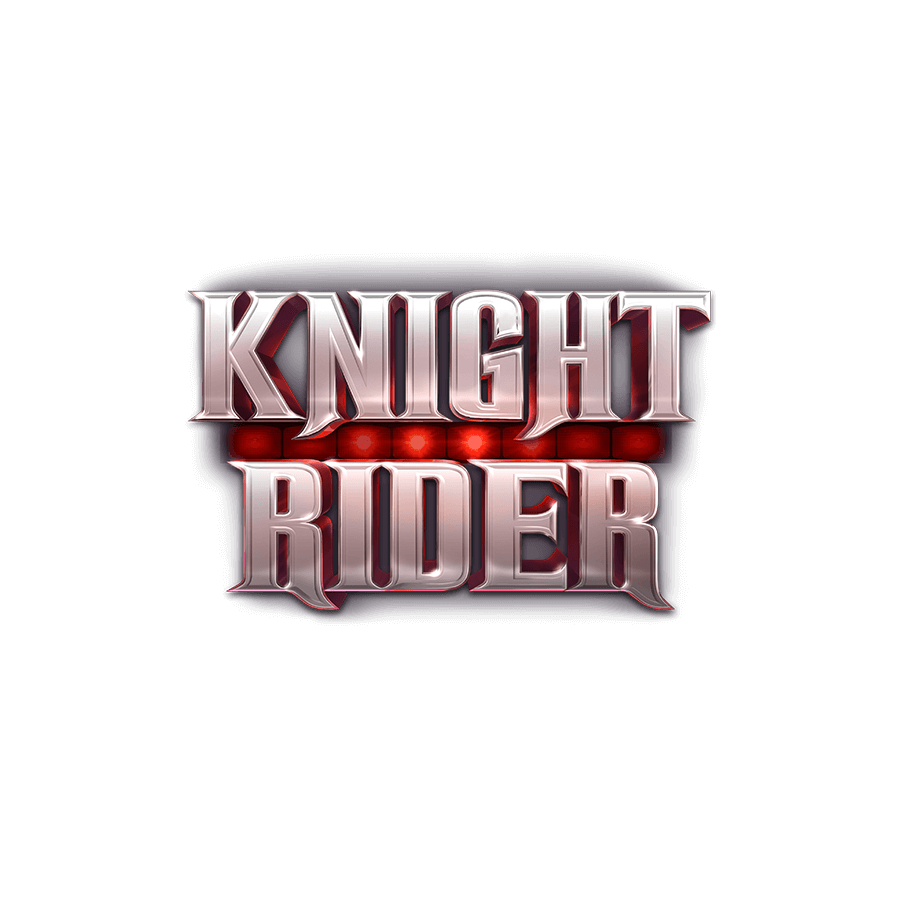 Cursed Knight Rider™
