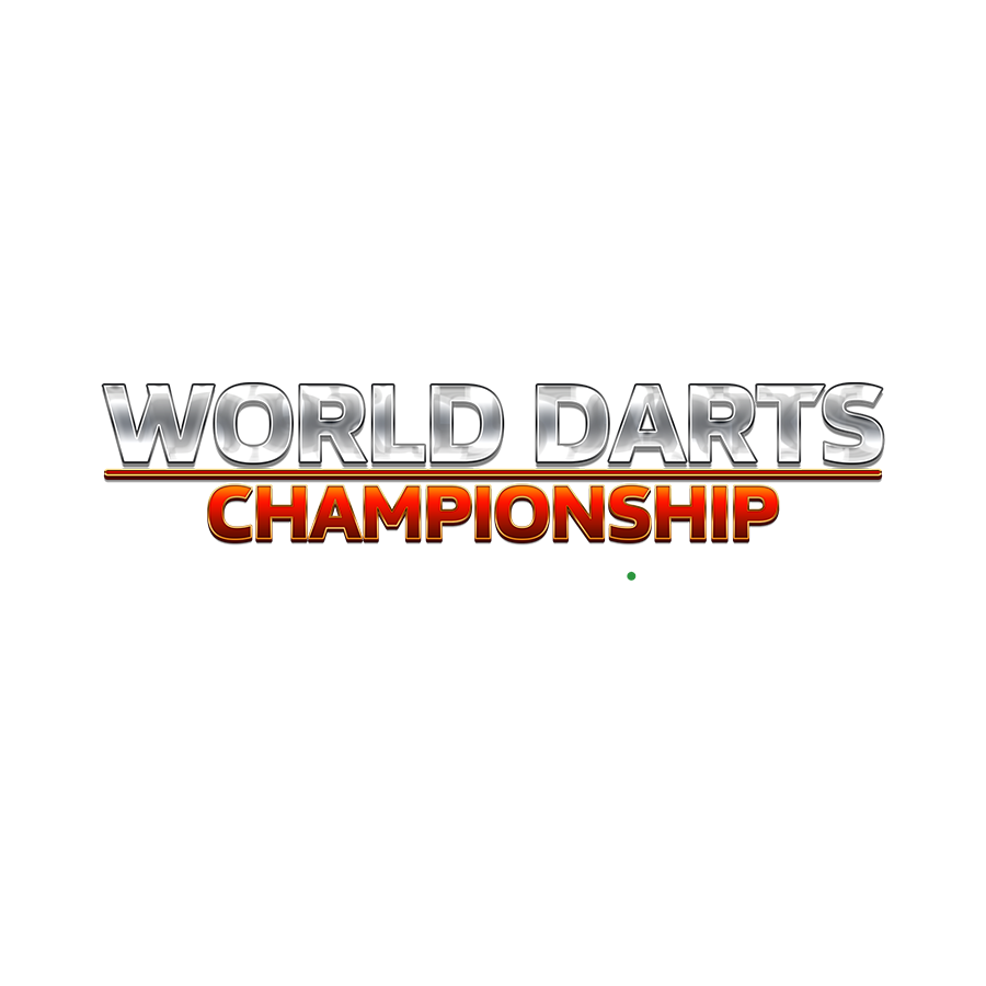 Paddy Power World Darts Championship on Paddy Power Games