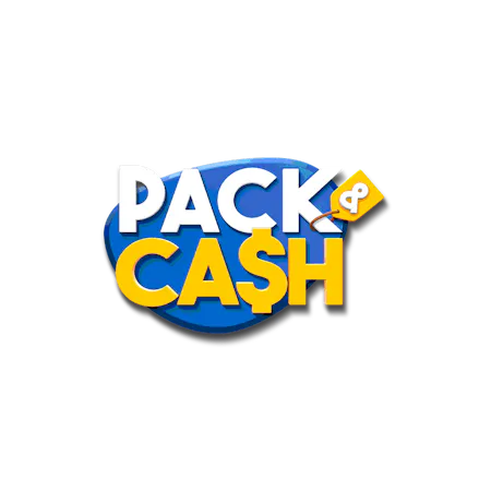 Pack & Cash on Paddy Power Games