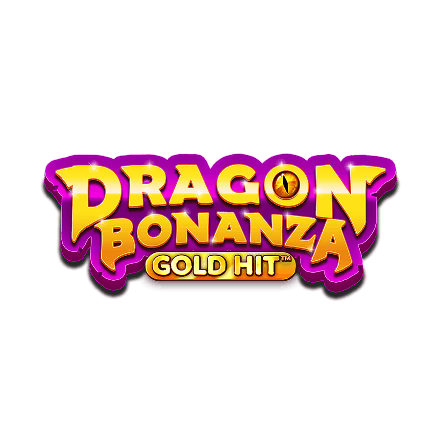 Gold Hit: Dragon Bonanza on Paddypower Gaming