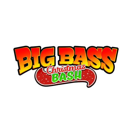 Big Bass Christmas Bash on Paddy Power Games