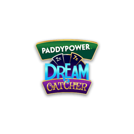 Paddy Power Dream Catcher First Person on Paddy Power Bingo