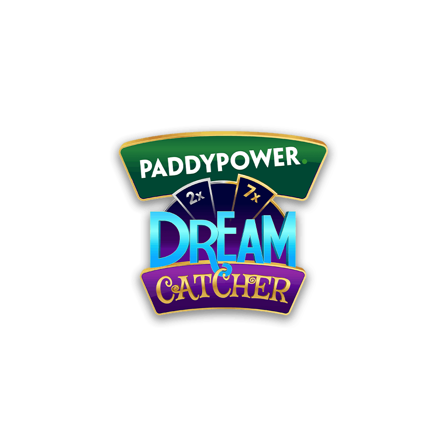 Paddy Power Dream Catcher First Person on Paddypower Bingo