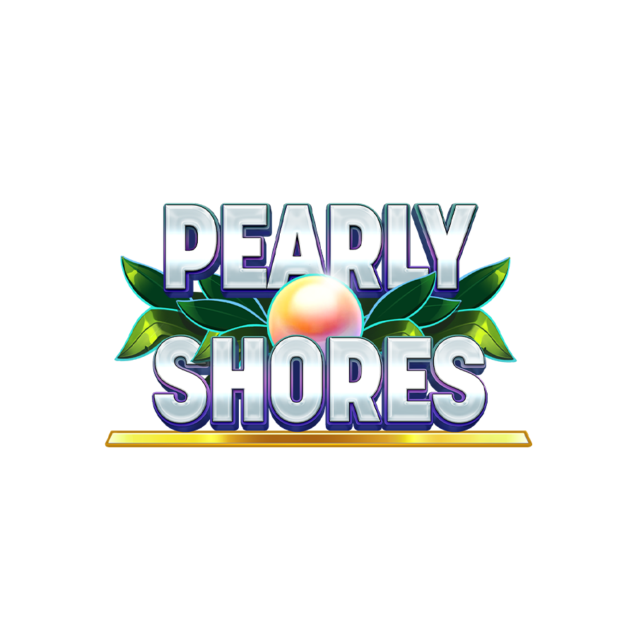 Pearly Shores on Paddy Power Games