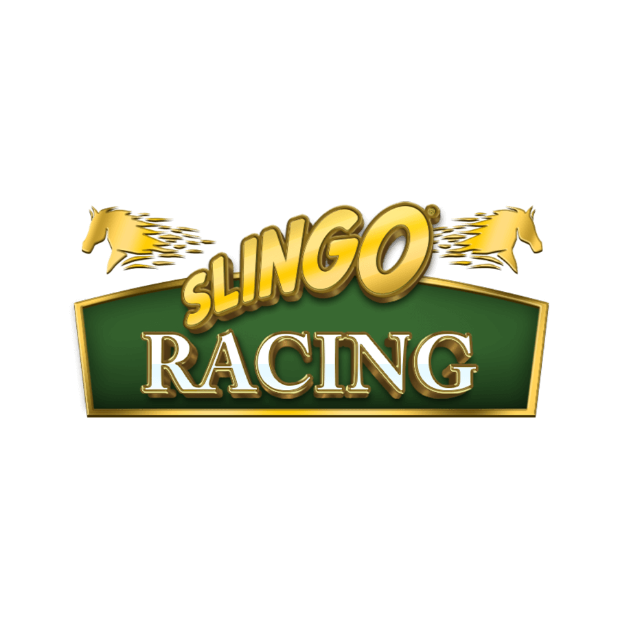 Slingo Racing on Paddy Power Bingo