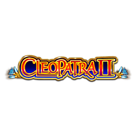 Cleopatra II