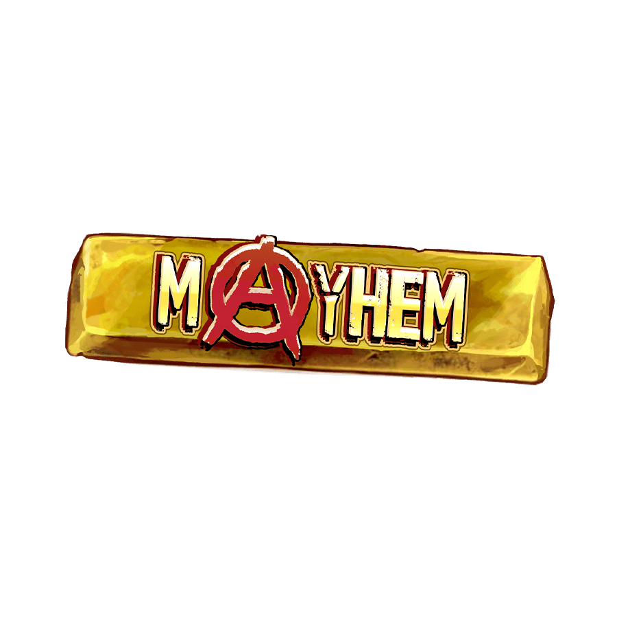 Mayhem