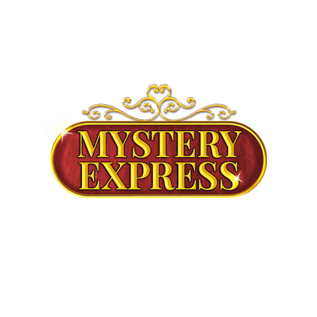 Mystery Express